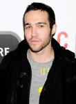 Pete Wentz Explains Influence Behind Black Cards' Sounds