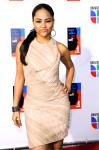 Kat DeLuna 'Tried Too Hard' on National Anthem and Voted Worst