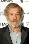 Ian McKellen Could Walk Out of 'The Hobbit' If It Doesn't Happen Soon
