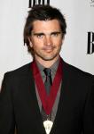Juanes Is the First Spanish Artist to Appear in Rock Band