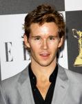 Ryan Kwanten Traumatized by Shark Encounter