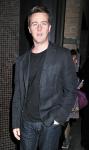 Edward Norton Creates Website for Youngsters to Raise Funds