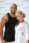 Kendra Wilkinson Calls Hank Baskett's Strip-Club Visits Reports Lies