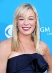 Hoping to Focus on Her Happiness, LeAnn Rimes Quits Twitter