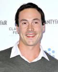 Chris Klein to Stay in Rehab Longer