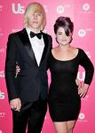 Kelly Osbourne and Luke Worrall Call Off Engagement Over Cheating Allegation