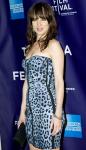 Juliette Lewis Afraid of Not Finding True Love