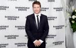 Kevin Connolly Offers Himself to Direct 'Entourage' Movie