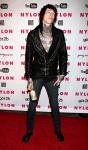 Trace Cyrus Sued by His Former Metro Station Bandmates