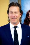 John Corbett Wishes Less Hands-On Dads See His 'Ramona and Beezus'