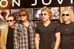 Bon Jovi Deny Complaining About Forbes Rich List Omission