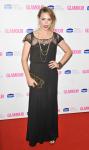 Billie Piper Comes Under Fire for Smoking Near Her Young Son