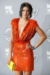 Jessica Szohr Denies Dating Leighton Meester's Ex-Boyfriend
