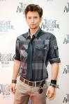 Jackson Rathbone Would Rather Die Than Choose Between Music and Movies