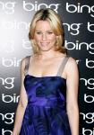 Elizabeth Banks to Portray Peter Pan's Pixie Pal Tinkerbell