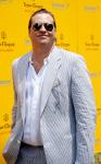 Val Kilmer Picked as Chairman at Santa Fe Film Festival Despite Controversial Statement