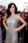Katy Perry Wants Marina and the Diamonds for a Duet