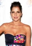 Kelly Monaco 'Devastated' After Love Split, Praising James Franco