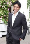 M. Night Shyamalan Compared Himself to Michael Jordan