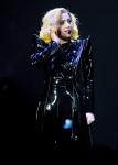 Lady GaGa Urged by Gay Fans to Cancel Arizona Concert