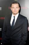 Leonardo DiCaprio's Slasher Extradited From Canada