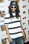 Lil Jon Warns Tour Entourage Not to Bring Illegal Substances