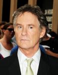 Kevin Kline Shows Off Piano Skills on Jimmy Fallon's Show