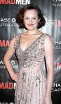 Elisabeth Moss Urges Fans to Stop Posting Message on Her Fake Facebook Page