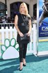 Christina Applegate Reveals Her Inspiration for Dumb Blond Kelly Bundy