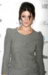 Gemma Arterton Suffers Rope Burns and Cuts After Filming New Movie