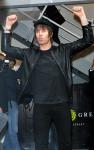 Liam Gallagher Will Reform Oasis Only If He's Broke