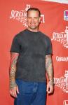 Jesse James' New Texas Mansion Revealed
