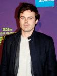 Casey Affleck Includes 'Extortionate' in Sexual Harassment Case