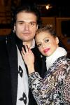 Health Officials Investigating Mould in Brittany Murphy and Husband's Case