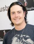 Jeremy London Files Restraining Order Against His Family