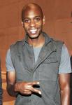Dave Chappelle Prompted Pilot to Make Emergency Landing
