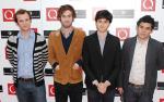 Vampire Weekend Frustrated by Artwork Lawsuit