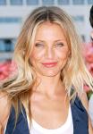 Cameron Diaz Hints at A-Rod Romance