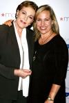 Julie Andrews Refused to Work With Writer Daughter