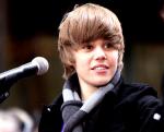 Justin Bieber's Bluewater Comic Book Previewed