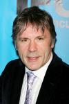 Iron Maiden's Bruce Dickinson Slams High Ticket Price
