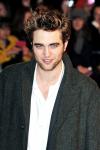 Robert Pattinson Embroiled in Fender Bender