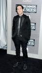 Pete Wentz's Black Cards Tease Another Song 'Beating in My Chest'