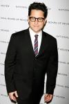 J.J. Abrams to Make Robot Movie 'Boilerplate'