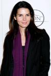 Angie Harmon Planned to Quit Acting Before Offered 'Rizzoli and Isles'