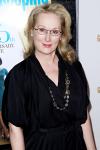 Meryl Streep Broke Into ABBA's Song at Emily Blunt's Wedding