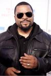 Ice Cube's New Album Missed Deadline and Delayed