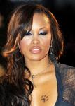 Eve Explains Why She Splits From Ghanaian Boyfriend