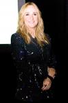 Ex-Lover Asking for Monthly Money From Melissa Etheridge
