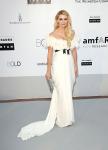 Mischa Barton Quits Drinking